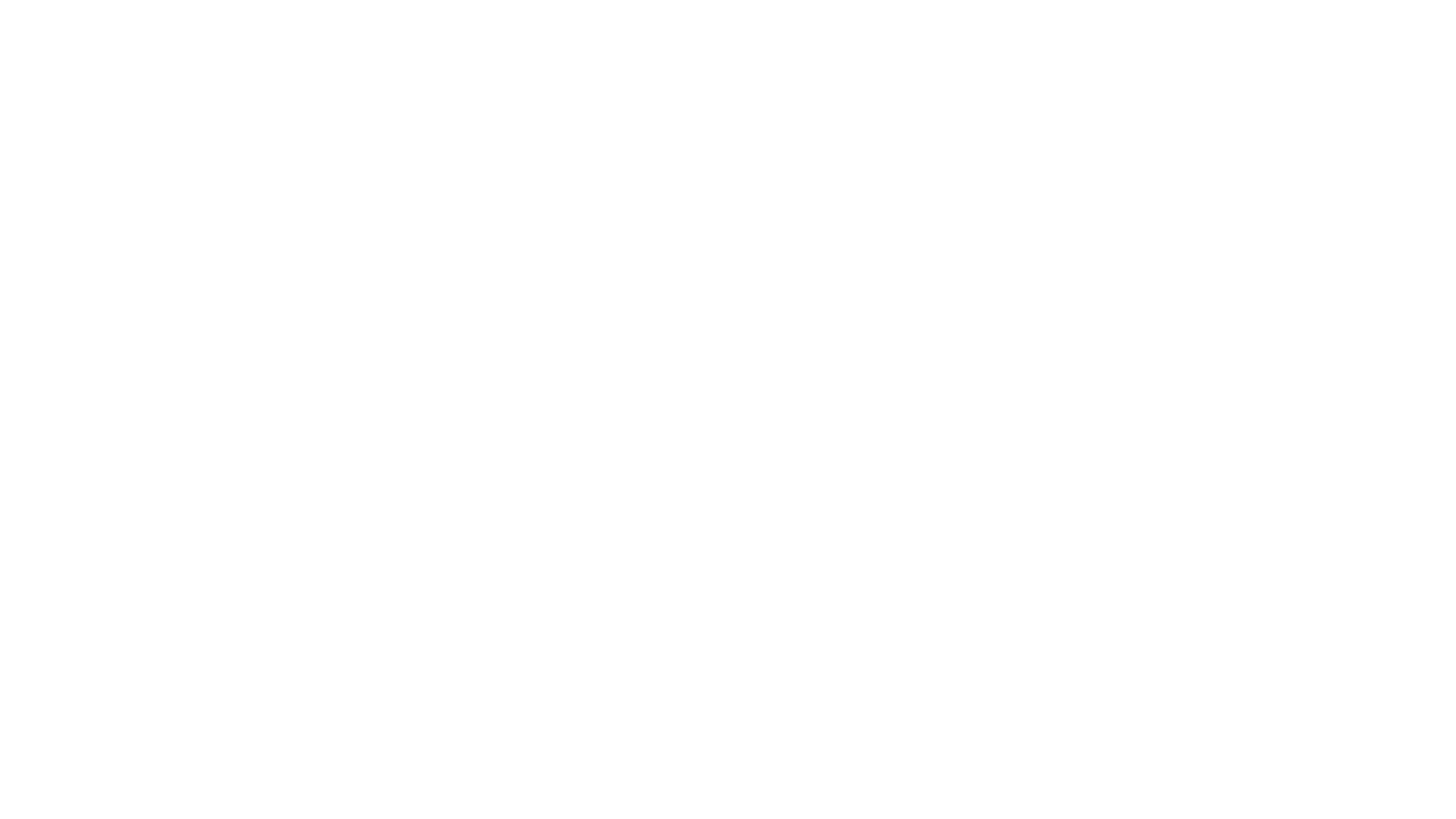 bittervo logo